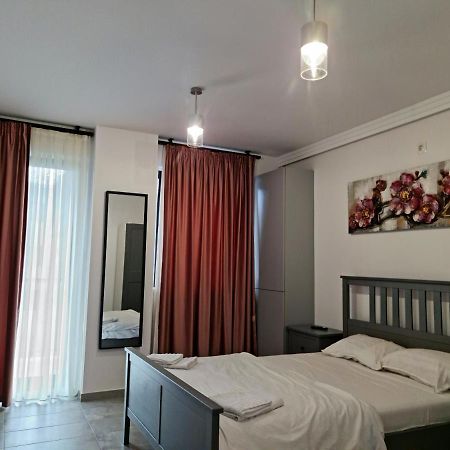 Apartament Splend'Or No7 Alba Iulia Exterior photo