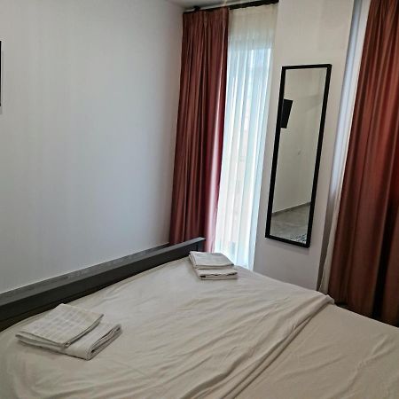 Apartament Splend'Or No7 Alba Iulia Exterior photo